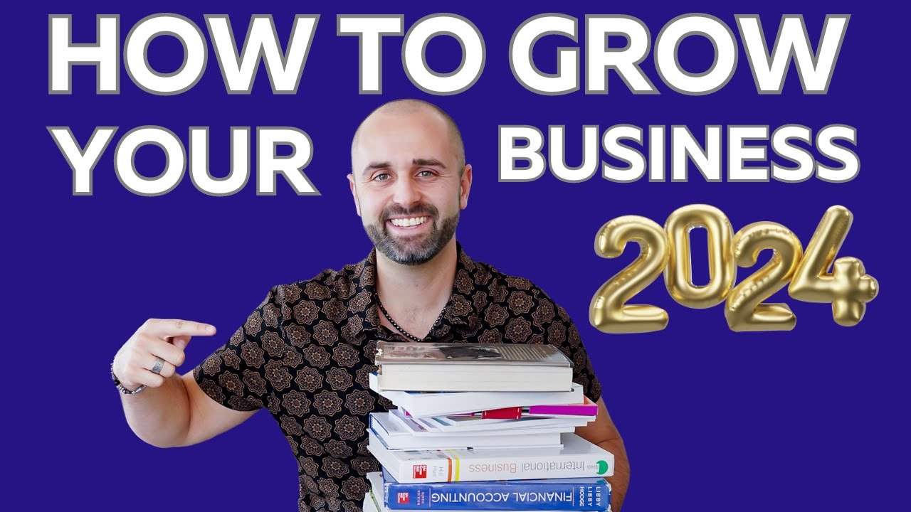 What It Actually Takes To Grow Your Reselling Business In Your