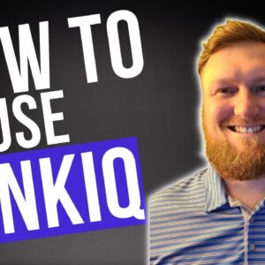 How to Use RankIQ: Create More Content for your Blog Faster