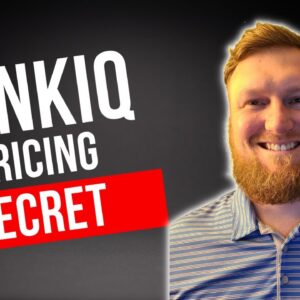 RankIQ Pricing- Secret Pricing Plans Not Advertised