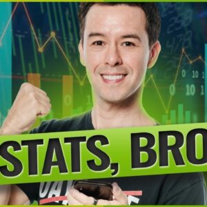 Yes, This Works! BOOST Your SEO With A Statistics Piece… #shorts