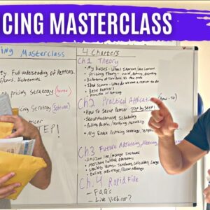 The Fastest Way to Boost Sales & Profits on Amazon (Repricing Masterclass)