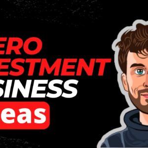 11 Low Investment Business Ideas You Can Start For Cheap (or even FREE)