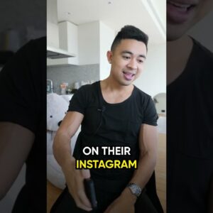 How To Make Money On Instagram In 2022