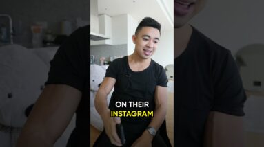 How To Make Money On Instagram In 2022