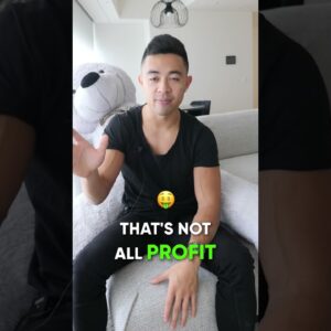 The TRUTH About Dropshipping