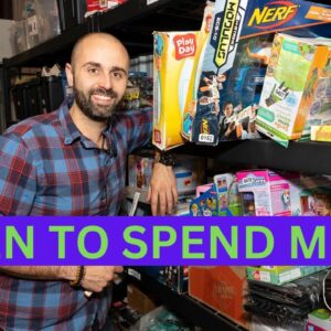 When Should You Increase Spend and Scale Your Amazon Business?