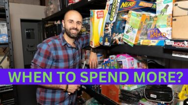 When Should You Increase Spend and Scale Your Amazon Business?