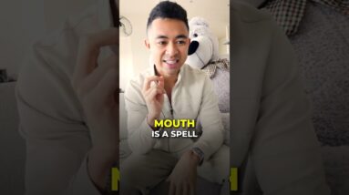 How To Demand Respect