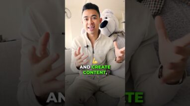 How To Get Good At Speaking Into A Camera