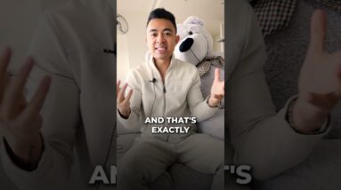 How To Recreate Your Identity