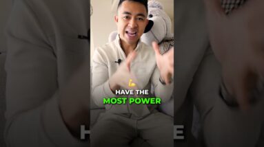 How To Win A Negotiation