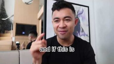 Once I Made This Change In My Life, I Became A Millionaire