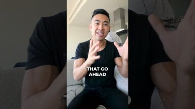 Why There Are No More Strong Men