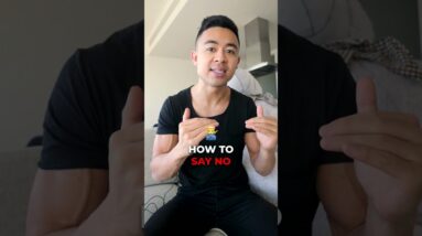 Why Women Try Domesticating Men