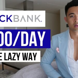 How To Make Money On ClickBank in 2023 (For Beginners)