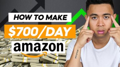 Amazon FBA in 2023: What It Is + How Beginners Can Start