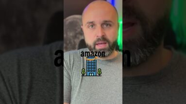 Are you feeling a bit hesitant about starting your Amazon FBA business? 🤔Well, you're not alone.