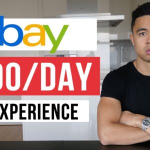 eBay Dropshipping in 2023: A Step by Step Guide For Beginners