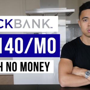 How To Make Money With ClickBank With No Money (In 2023)