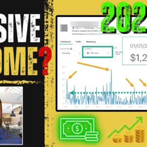 The Best Side Hustle of 2023: Making Money Online with Digital Products