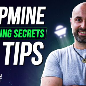 10 Tips to Source More Deals Using Flipmine Sourcing Software