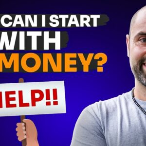 How to Start Ebay to Amazon With NO MONEY!