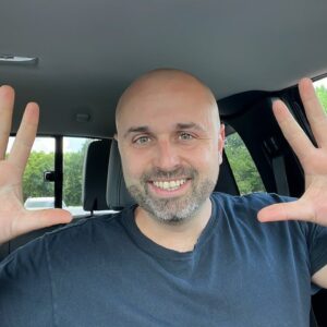 I Turned 37 Today! (10 Business Lessons I’ve Learned)