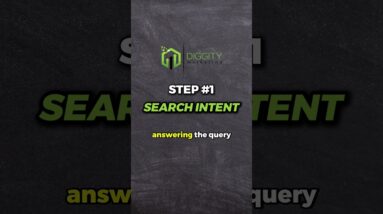 The Secret to Boosting Articles Google Hates