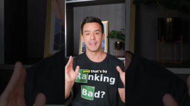 How I Score High-Quality Links with No Effort