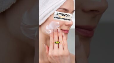 Don’t be in THIS Niche if You Don’t Like Money