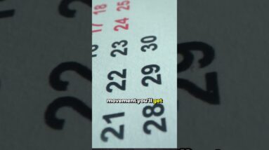 90% of Your Traffic Losses Happen Because…