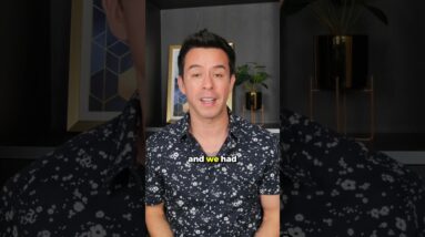 How Google CRUSHED My Sites…