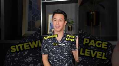 The REAL Impact of Google Helpful Content Updates