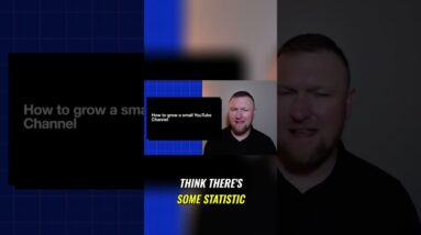 Unlocking Growth: Boost Your Small YouTube Channel Today
