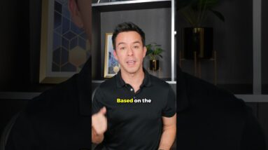 Why SearchGPT Will Beat Google