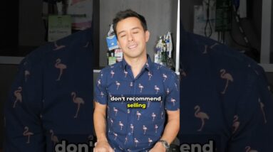 DON’T Sell Your Website Too Soon. Here’s Why…