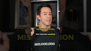 How Google CRUSHED Small Websites