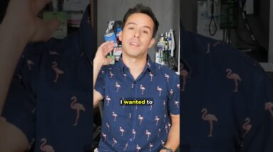 I Struggled with SEO , Until…