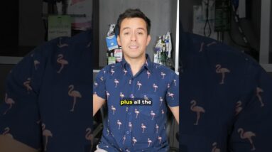 This At-Home Job is the EASIEST Way for HUGE Profits