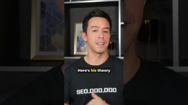 This Explains Google’s Helpful Content Updates