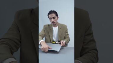 This is How I Get Brand Search Volume…