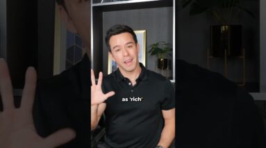 What is Your F*ck You Number? $$