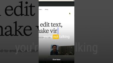 Why Short Form Content Reigns Supreme