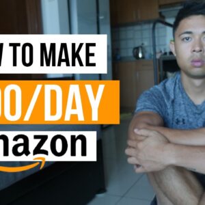 Amazon FBA in 2024: How it Works + Cost and Maximizing Sales