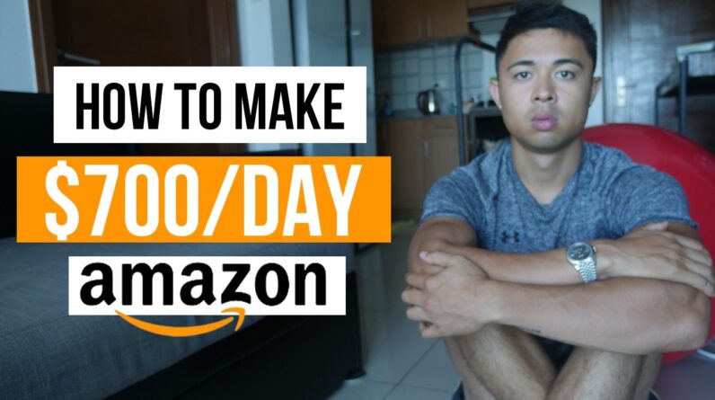 Amazon FBA in 2024: How it Works + Cost and Maximizing Sales