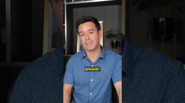 Google vs YouTube?  Which wins for Making Money Online?