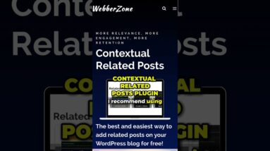 How I Turn Dead Traffic Into SEO Wins