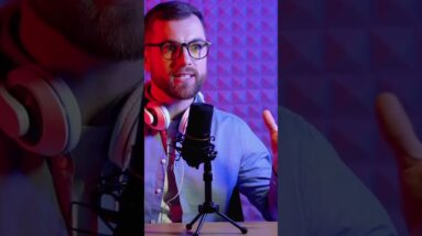 How to ACTUALLY ‘Make It’ on YouTube