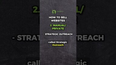 How to Get into Website Flipping