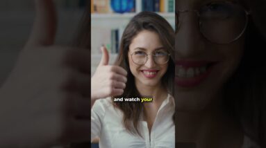 How YouTube’s Algorithm PRINTS Money